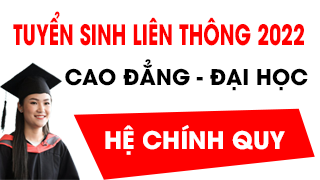 Đào tạo thường xuyên