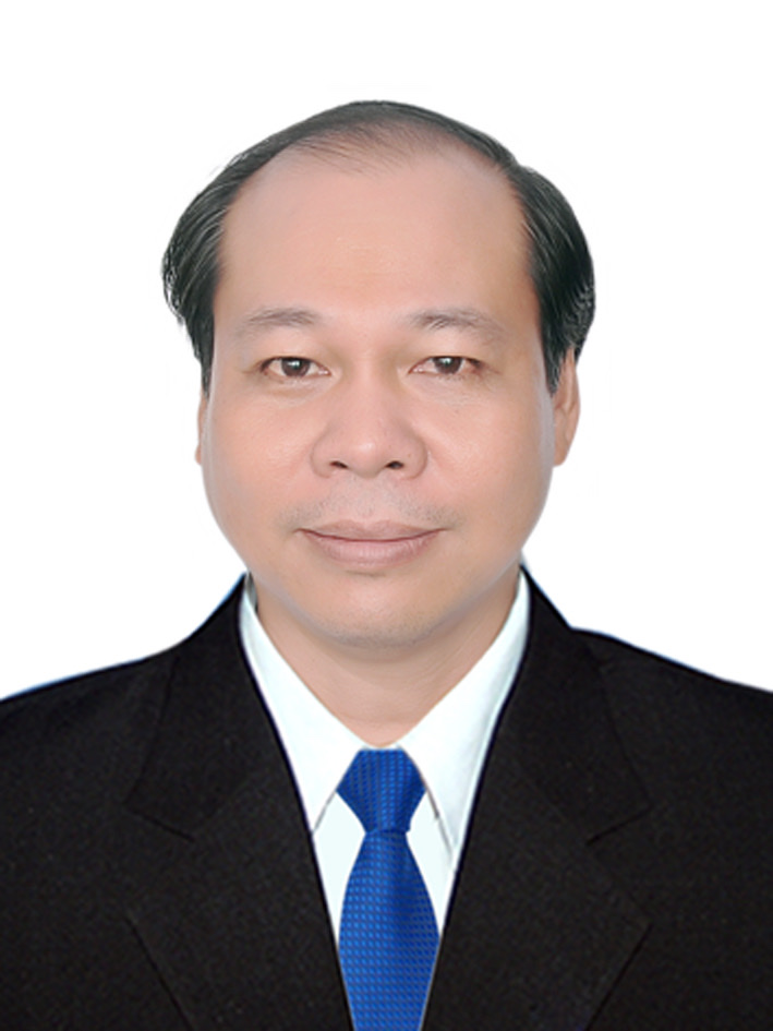 Nguyễn Văn Ngọc